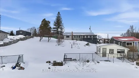 1083 Lakeside Drive Prince Edward County ON K0K 1T0