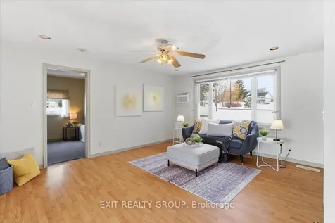 1083 Lakeside Drive Prince Edward County ON K0K 1T0