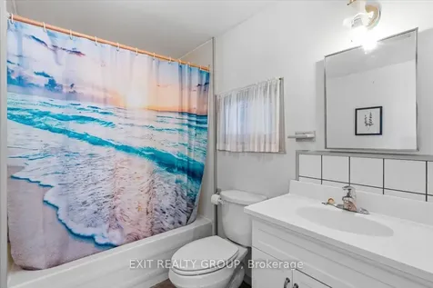 1083 Lakeside Drive Prince Edward County ON K0K 1T0