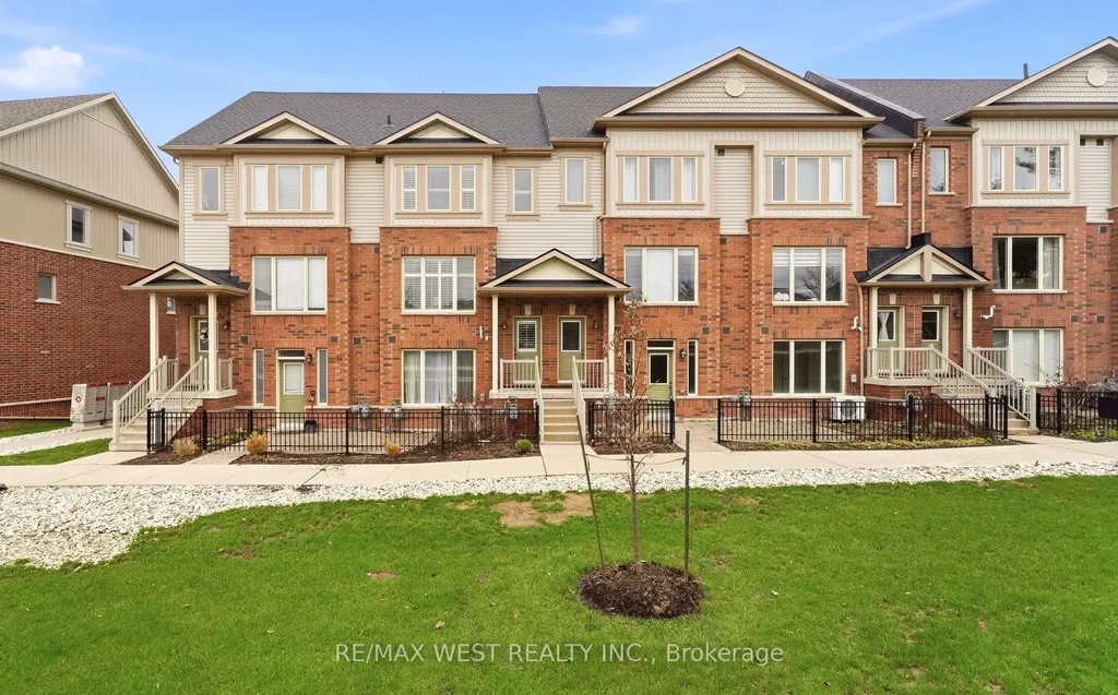 156 Watson Parkway N Guelph ON N1E 0P6