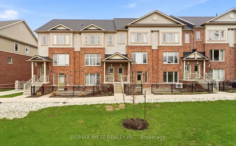 156 Watson Parkway N Guelph ON N1E 0P6