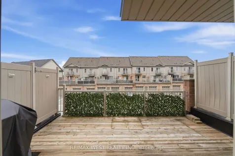 156 Watson Parkway N Guelph ON N1E 0P6