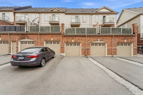 156 Watson Parkway N Guelph ON N1E 0P6
