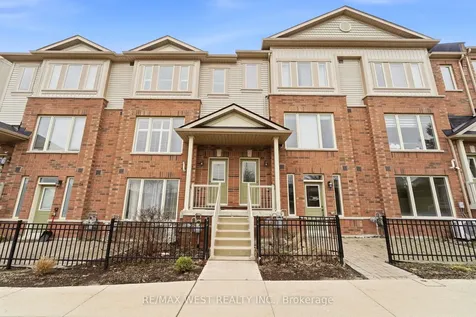156 Watson Parkway N Guelph ON N1E 0P6
