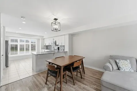 156 Watson Parkway N Guelph ON N1E 0P6