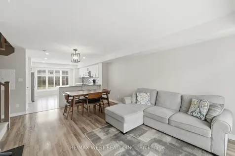 156 Watson Parkway N Guelph ON N1E 0P6
