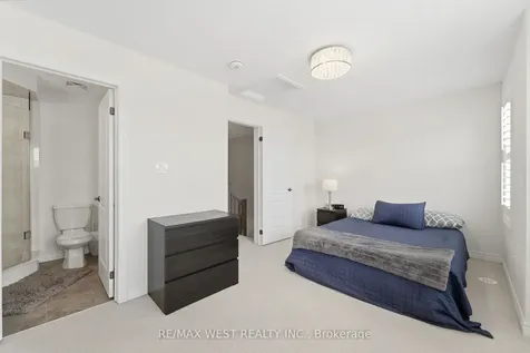 156 Watson Parkway N Guelph ON N1E 0P6