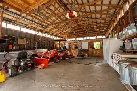 3988 Hwy 6 Highway Puslinch ON N0B 2J0