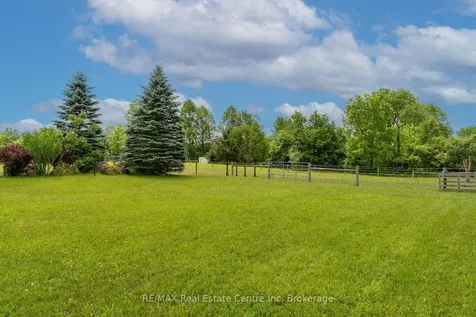 3988 Hwy 6 Highway Puslinch ON N0B 2J0