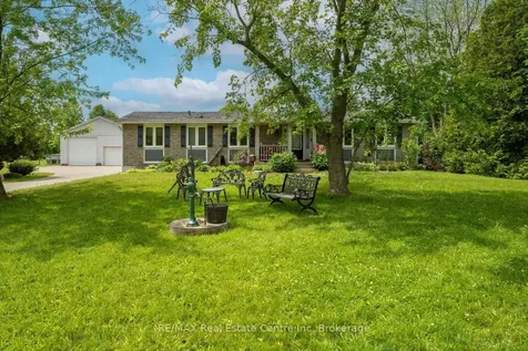 3988 Hwy 6 Highway Puslinch ON N0B 2J0