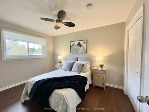 11 Stavebank Road Belleville ON K8P 2N7