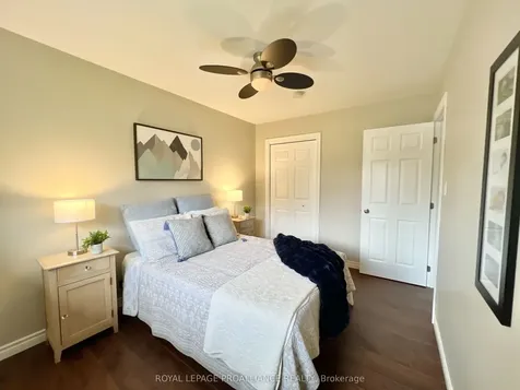 11 Stavebank Road Belleville ON K8P 2N7