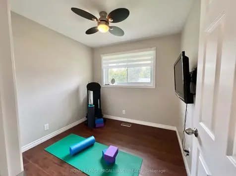 11 Stavebank Road Belleville ON K8P 2N7