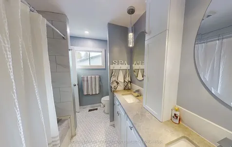 11 Stavebank Road Belleville ON K8P 2N7