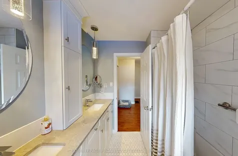 11 Stavebank Road Belleville ON K8P 2N7