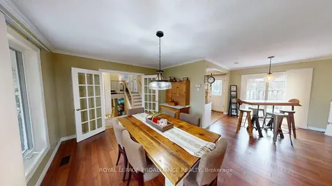 11 Stavebank Road Belleville ON K8P 2N7