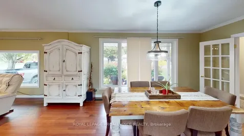11 Stavebank Road Belleville ON K8P 2N7
