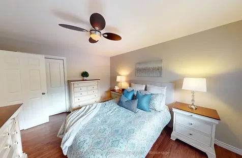 11 Stavebank Road Belleville ON K8P 2N7
