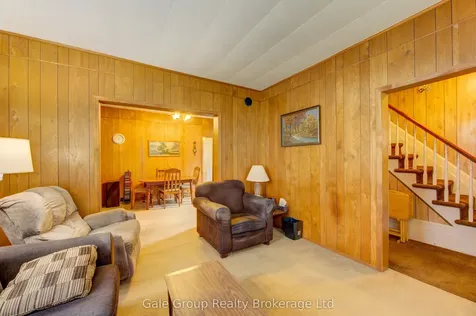 164 Thames Street N Ingersoll ON N5C 3E2