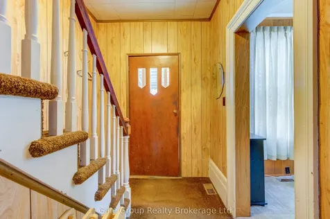 164 Thames Street N Ingersoll ON N5C 3E2