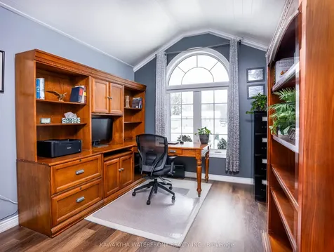 26 Greenwood Crescent Kawartha Lakes ON K0M 2T0