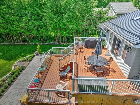 26 Greenwood Crescent Kawartha Lakes ON K0M 2T0