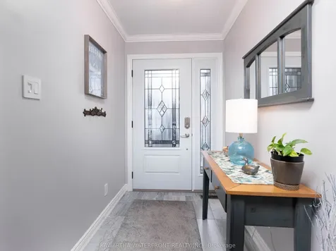 26 Greenwood Crescent Kawartha Lakes ON K0M 2T0