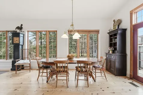 1266 Scenic Drive Hamilton ON L9K 1J6
