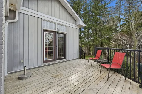 1266 Scenic Drive Hamilton ON L9K 1J6