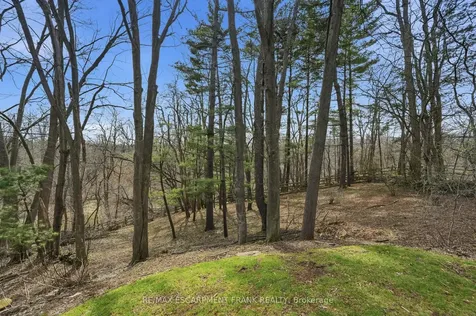 1266 Scenic Drive Hamilton ON L9K 1J6
