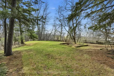 1266 Scenic Drive Hamilton ON L9K 1J6