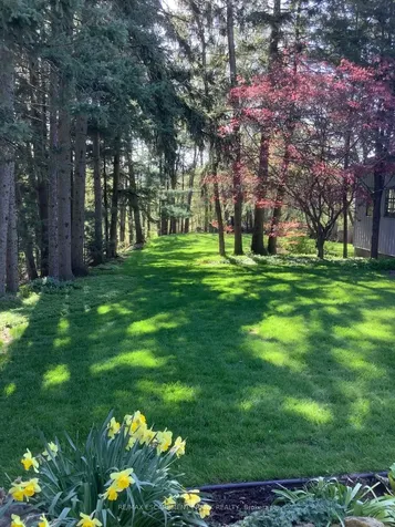 1266 Scenic Drive Hamilton ON L9K 1J6