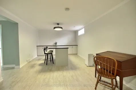 380 Havelock Avenue S North Perth ON N4W 3T4