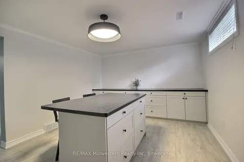 380 Havelock Avenue S North Perth ON N4W 3T4