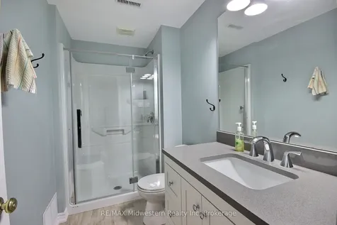 380 Havelock Avenue S North Perth ON N4W 3T4