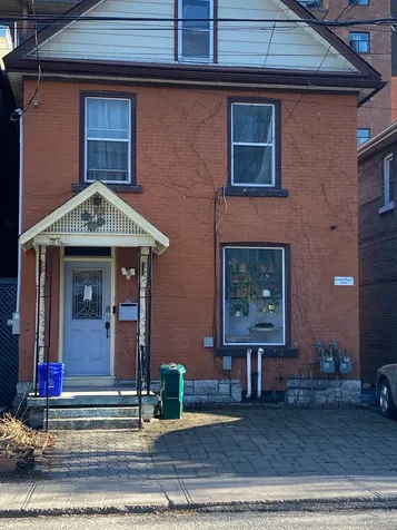 40 Ordnance Street Kingston ON K7K 1G4