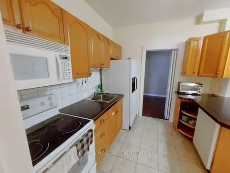 40 Ordnance Street Kingston ON K7K 1G4
