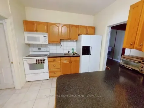 40 Ordnance Street Kingston ON K7K 1G4