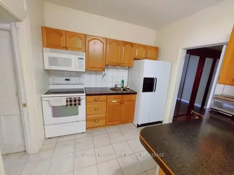 40 Ordnance Street Kingston ON K7K 1G4