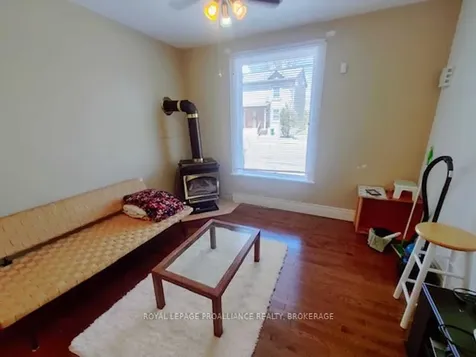 40 Ordnance Street Kingston ON K7K 1G4