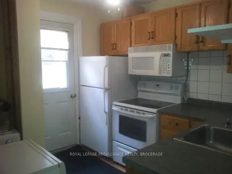 40 Ordnance Street Kingston ON K7K 1G4
