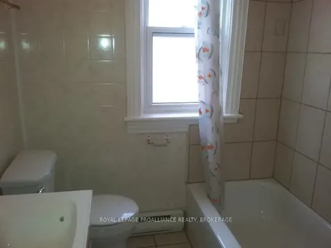 40 Ordnance Street Kingston ON K7K 1G4