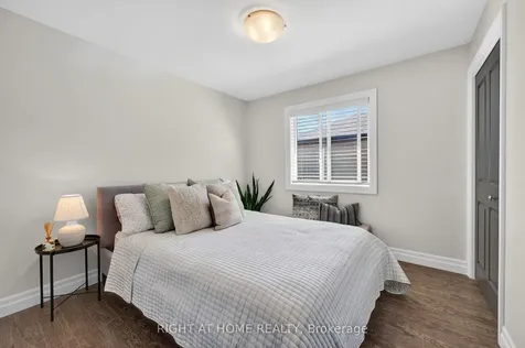 27 Woodburn Drive Quinte West ON K8V 0E1