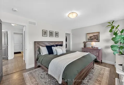 27 Woodburn Drive Quinte West ON K8V 0E1