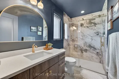 27 Woodburn Drive Quinte West ON K8V 0E1