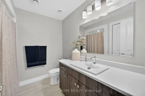 27 Woodburn Drive Quinte West ON K8V 0E1