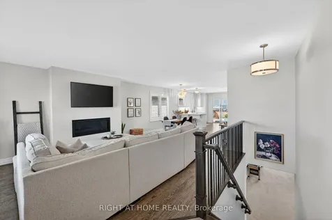 27 Woodburn Drive Quinte West ON K8V 0E1