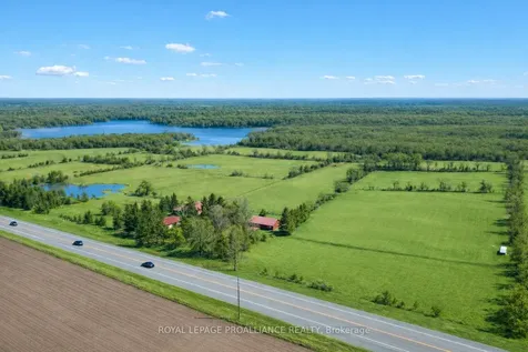 2370 Highway 37 N/a Belleville ON K0K 2V0