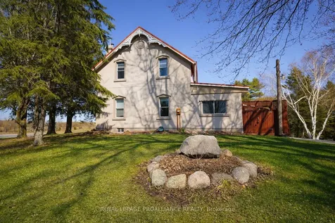 2370 Highway 37 N/a Belleville ON K0K 2V0