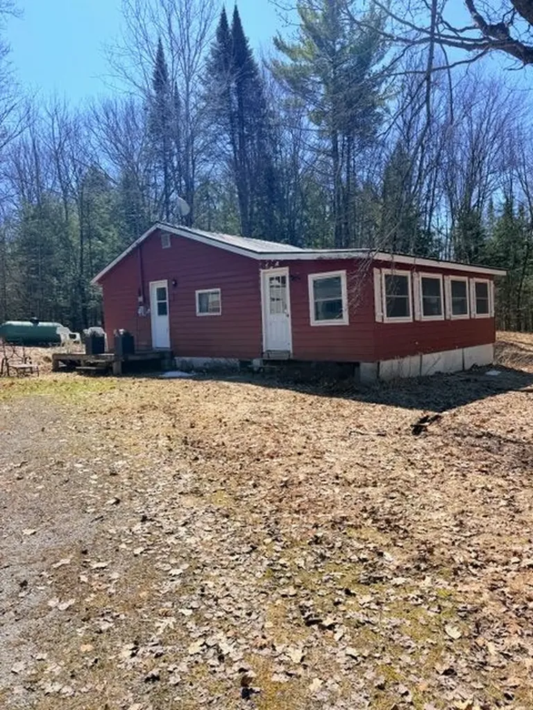 1464 Buckslide Road Algonquin Highlands ON K0M 1S0